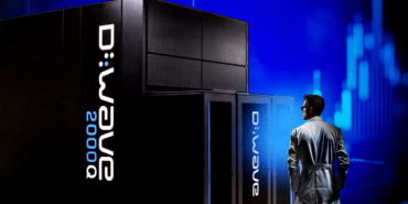 QBTS Hisseleri Yönetici Satışlarının Ardından Düşüş Yaşadı