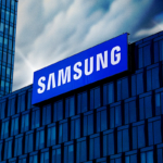 Samsung Electronics Tüm Zamanların Rekorunu Kırdı, KOSPI Yükselişte