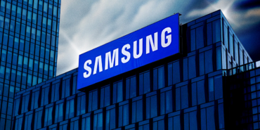 Samsung Electronics Tüm Zamanların Rekorunu Kırdı, KOSPI Yükselişte