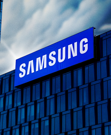 Samsung Electronics Tüm Zamanların Rekorunu Kırdı, KOSPI Yükselişte
