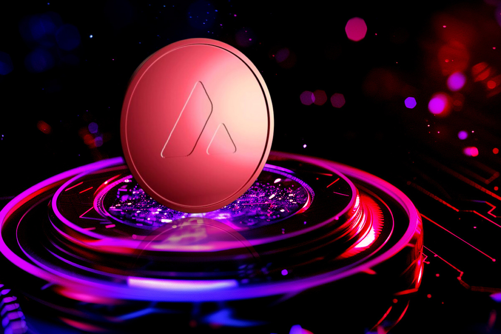 AVAX 12 Dolar Sınavında: Piyasada Kritik Bekleyiş