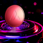 AVAX 12 Dolar Sınavında: Piyasada Kritik Bekleyiş