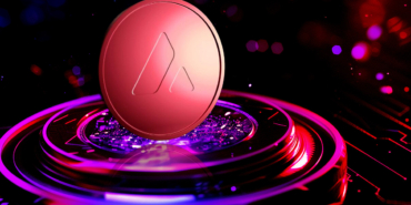 AVAX 12 Dolar Sınavında: Piyasada Kritik Bekleyiş