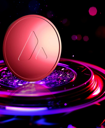 AVAX 12 Dolar Sınavında: Piyasada Kritik Bekleyiş