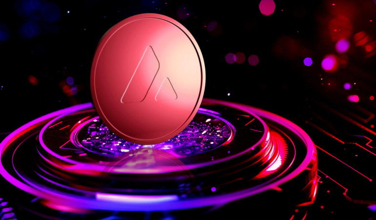 AVAX 12 Dolar Sınavında: Piyasada Kritik Bekleyiş