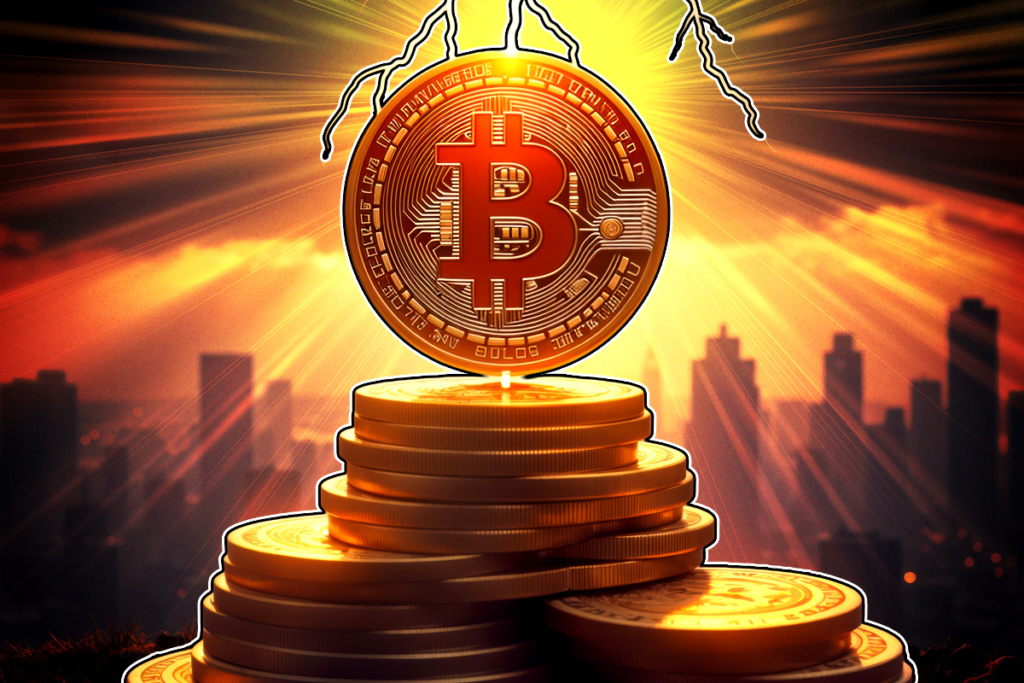 Bitcoin Önde, Ether ve Solana DAT’leri Zorlanıyor