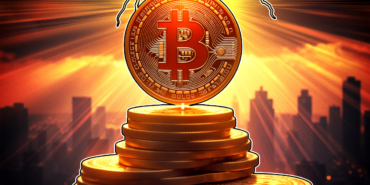 Bitcoin Önde, Ether ve Solana DAT’leri Zorlanıyor