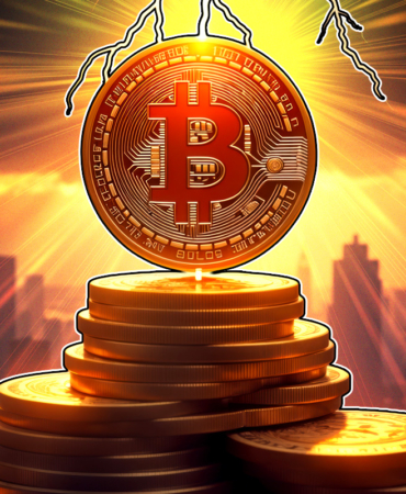 Bitcoin Önde, Ether ve Solana DAT’leri Zorlanıyor