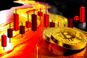 Bitcoin'de Dip Sinyalleri Güçleniyor: 2026'da Yeni Rekor Gelebilir