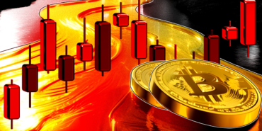 Bitcoin'de Dip Sinyalleri Güçleniyor: 2026'da Yeni Rekor Gelebilir