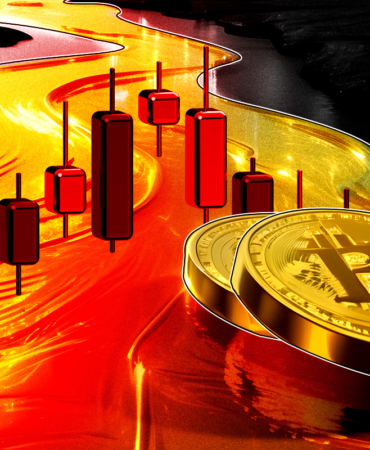 Bitcoin'de Dip Sinyalleri Güçleniyor: 2026'da Yeni Rekor Gelebilir