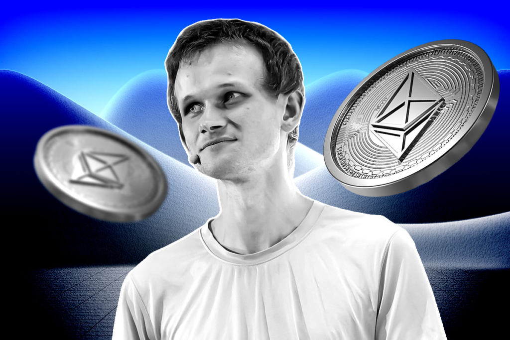 Ethereum Ağı Güçleniyor: Yeni Protokol Sınırlamaları ile Güvenlik Zirveye Çıkacak!