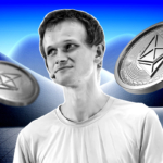 Ethereum Ağı Güçleniyor: Yeni Protokol Sınırlamaları ile Güvenlik Zirveye Çıkacak!