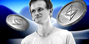 Ethereum Ağı Güçleniyor: Yeni Protokol Sınırlamaları ile Güvenlik Zirveye Çıkacak!