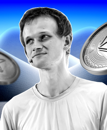 Ethereum Ağı Güçleniyor: Yeni Protokol Sınırlamaları ile Güvenlik Zirveye Çıkacak!