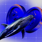 Balinalar Franklin, ZORA ve FARTCOIN’e İlgi Gösteriyor