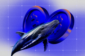 Balinalar Franklin, ZORA ve FARTCOIN’e İlgi Gösteriyor