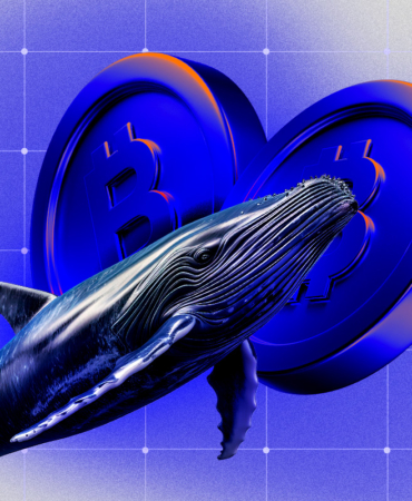 Balinalar Franklin, ZORA ve FARTCOIN’e İlgi Gösteriyor