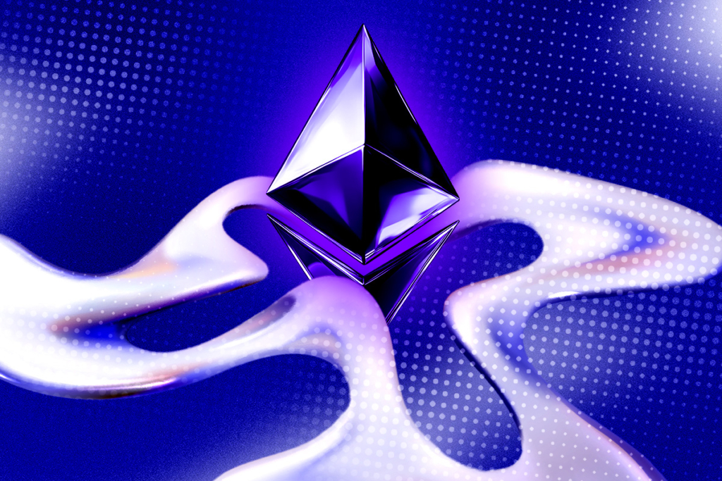 Ethereum’da Kurumsal Güven Artışında Jane Street Etkisi