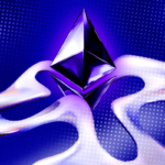 Ethereum’da Kurumsal Güven Artışında Jane Street Etkisi