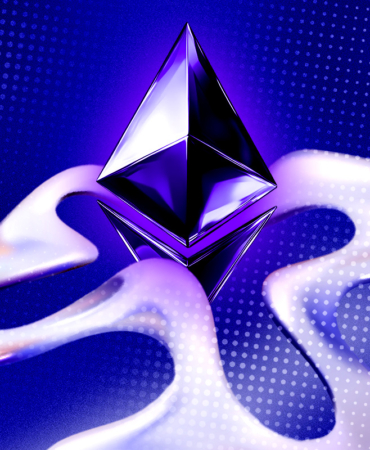 Ethereum’da Kurumsal Güven Artışında Jane Street Etkisi