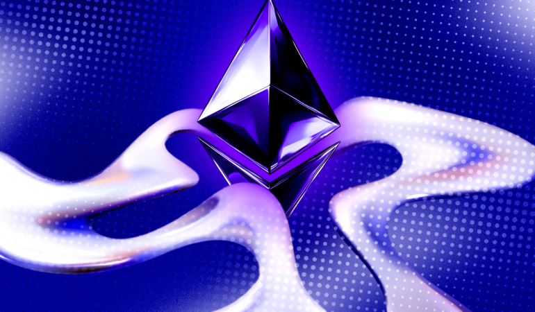 Ethereum’da Kurumsal Güven Artışında Jane Street Etkisi