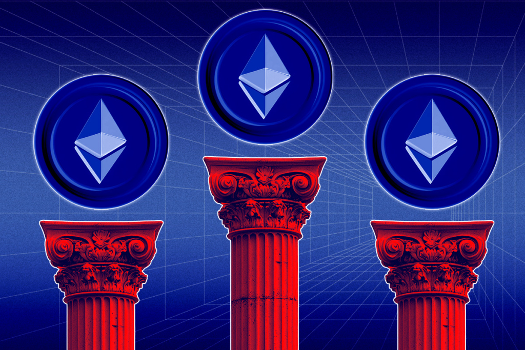 Ethereum’da Prysm Hatası Validator Katılımını Düşürdü Mü?