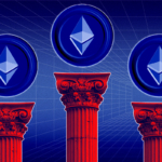 Ethereum’da Prysm Hatası Validator Katılımını Düşürdü Mü?