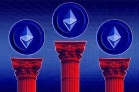 Ethereum’da Prysm Hatası Validator Katılımını Düşürdü Mü?
