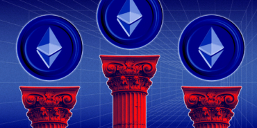 Ethereum’da Prysm Hatası Validator Katılımını Düşürdü Mü?