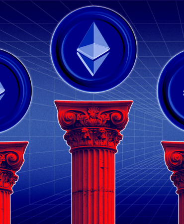 Ethereum’da Prysm Hatası Validator Katılımını Düşürdü Mü?