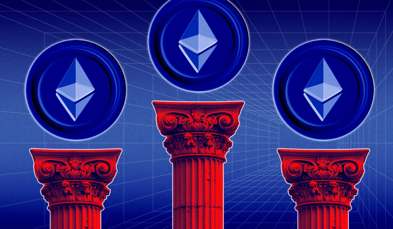 Ethereum’da Prysm Hatası Validator Katılımını Düşürdü Mü?