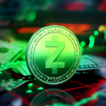 Zcash, Teknik Formasyonlarla 500 Dolar Hedefini Gözüne Kestirdi