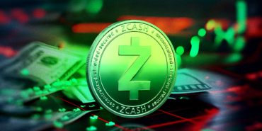 Zcash, Teknik Formasyonlarla 500 Dolar Hedefini Gözüne Kestirdi