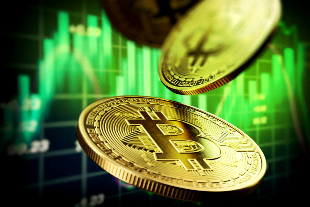 Twenty One Capital Halka Açıldı: $4 Milyarlık Bitcoin Hazinesiyle Piyasalara Giriş Yaptı