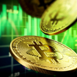 Twenty One Capital Halka Açıldı: $4 Milyarlık Bitcoin Hazinesiyle Piyasalara Giriş Yaptı