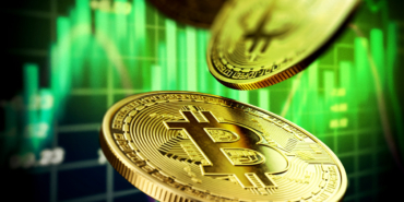 Twenty One Capital Halka Açıldı: $4 Milyarlık Bitcoin Hazinesiyle Piyasalara Giriş Yaptı