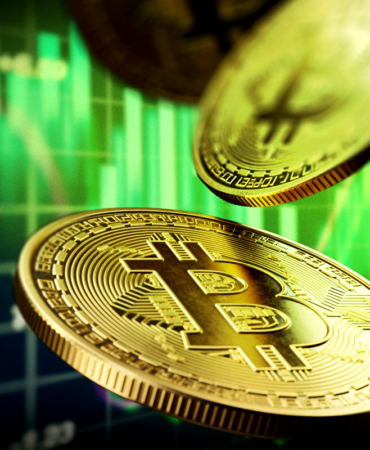 Twenty One Capital Halka Açıldı: $4 Milyarlık Bitcoin Hazinesiyle Piyasalara Giriş Yaptı