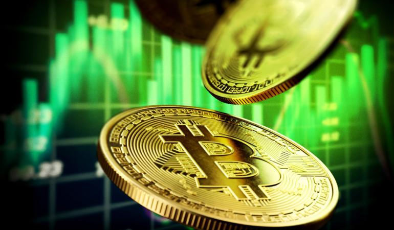 Twenty One Capital Halka Açıldı: $4 Milyarlık Bitcoin Hazinesiyle Piyasalara Giriş Yaptı