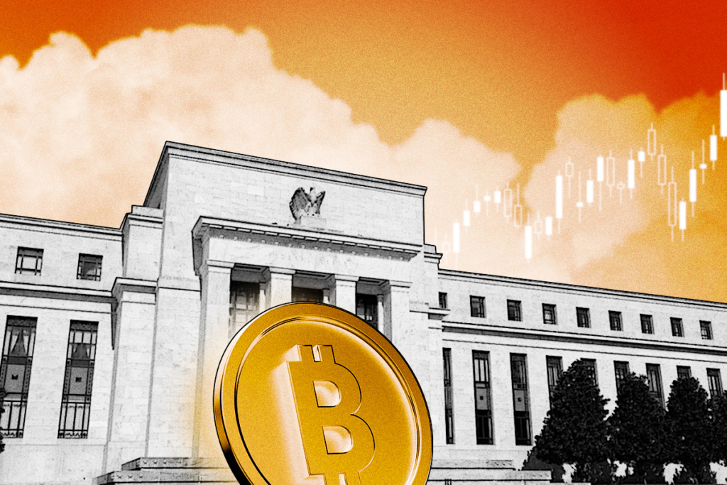 Fed’in Likidite Adımına Rağmen Bitcoin 90 Bin Doların Altına Geriledi