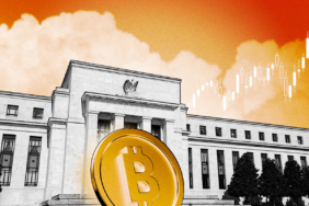 Fed’in Likidite Adımına Rağmen Bitcoin 90 Bin Doların Altına Geriledi