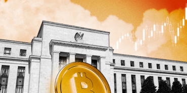 Fed’in Likidite Adımına Rağmen Bitcoin 90 Bin Doların Altına Geriledi