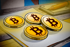 Bitcoin, Arz Sıkışması ve Teknik Seviyelerle Dikkat Çekiyor