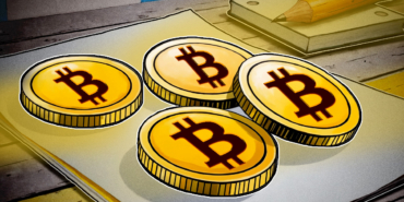 Bitcoin, Arz Sıkışması ve Teknik Seviyelerle Dikkat Çekiyor