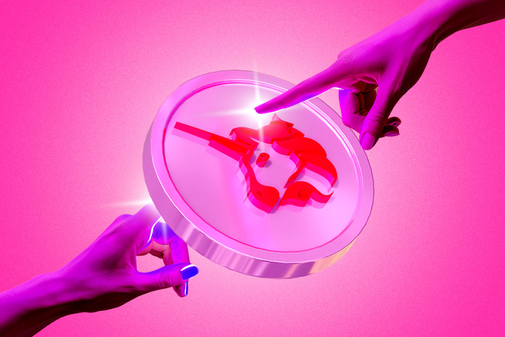 Vitalik Buterin’in UNI Satışı Piyasayı Sarsacak mı?