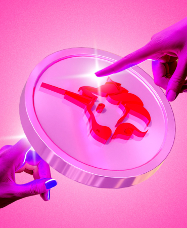 Vitalik Buterin’in UNI Satışı Piyasayı Sarsacak mı?