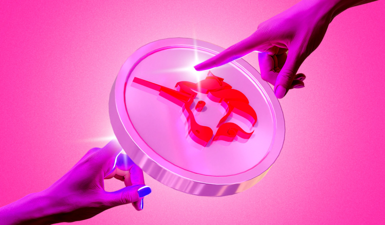 Vitalik Buterin’in UNI Satışı Piyasayı Sarsacak mı?