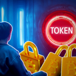 Aralık Ayında Öne Çıkan Token Kilit Açılışları: ZRO, ARB ve SEI