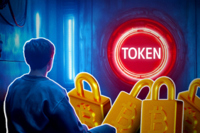 Aralık Ayında Öne Çıkan Token Kilit Açılışları: ZRO, ARB ve SEI