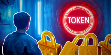 Aralık Ayında Öne Çıkan Token Kilit Açılışları: ZRO, ARB ve SEI